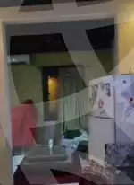 https://aqarmap.com.eg/ar/listing/4373500-for-sale-cairo-al-zamalek-july-26