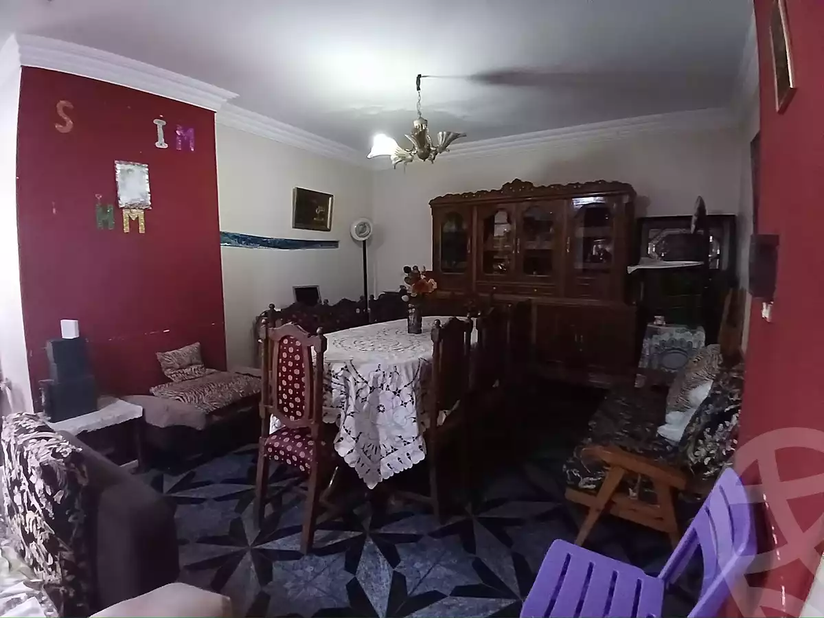 https://aqarmap.com.eg/en/listing/4373514-for-sale-cairo-hadayek-el-koba-hamamat-el-koba