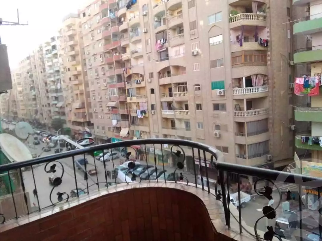 https://aqarmap.com.eg/en/listing/4373513-for-rent-cairo-el-haram-shareaa-el-haram