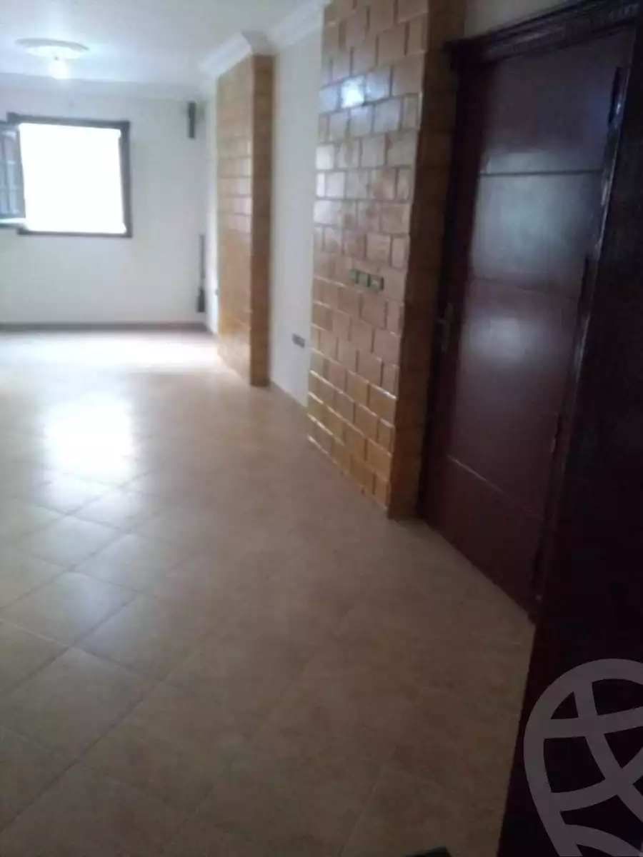 https://aqarmap.com.eg/en/listing/4373513-for-rent-cairo-el-haram-shareaa-el-haram