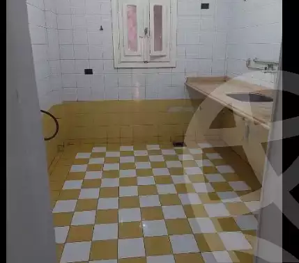 https://aqarmap.com.eg/en/listing/4373521-for-rent-alexandria-kafr-abdo-el-iman-st
