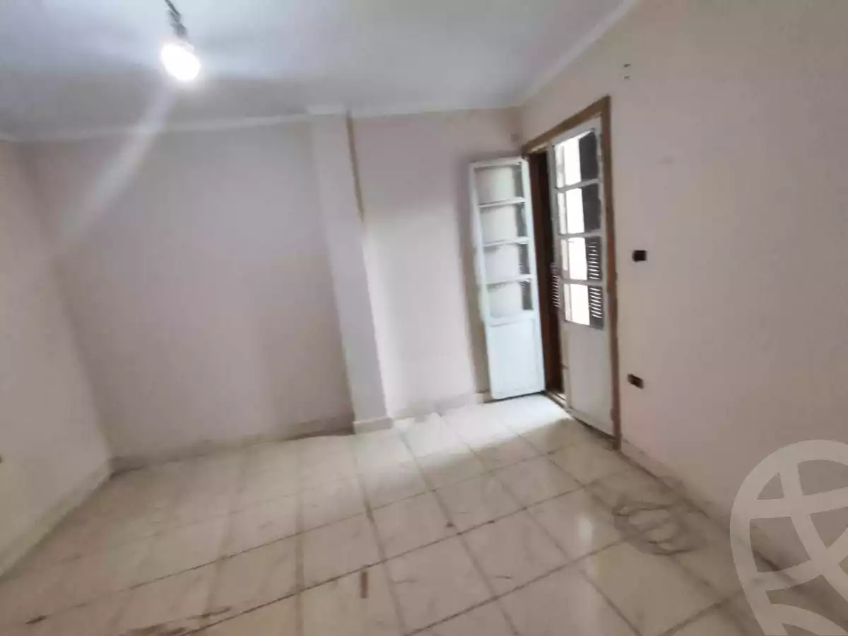 https://aqarmap.com.eg/en/listing/4373523-for-rent-cairo-hadayek-el-koba-misr-w-el-sodan