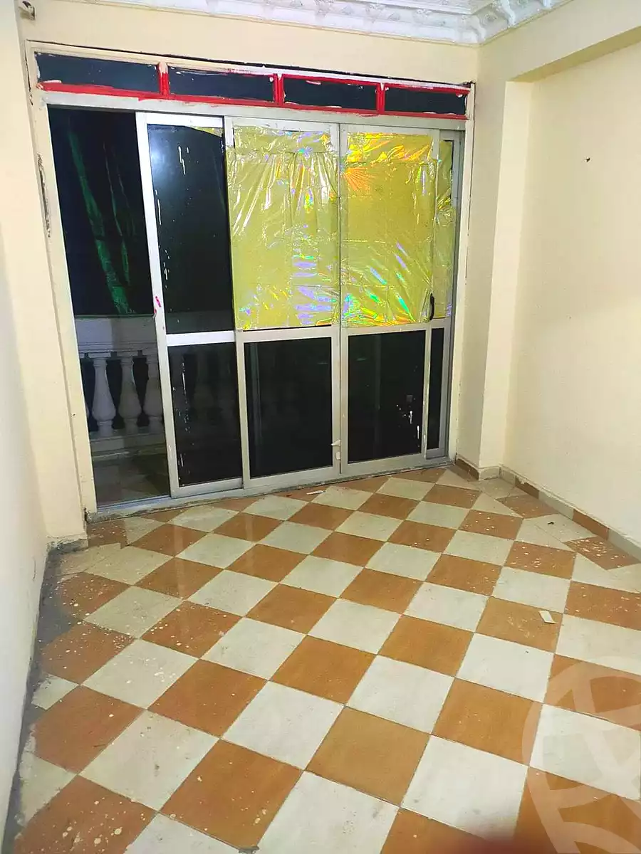 https://aqarmap.com.eg/en/listing/4373528-for-rent-isbico