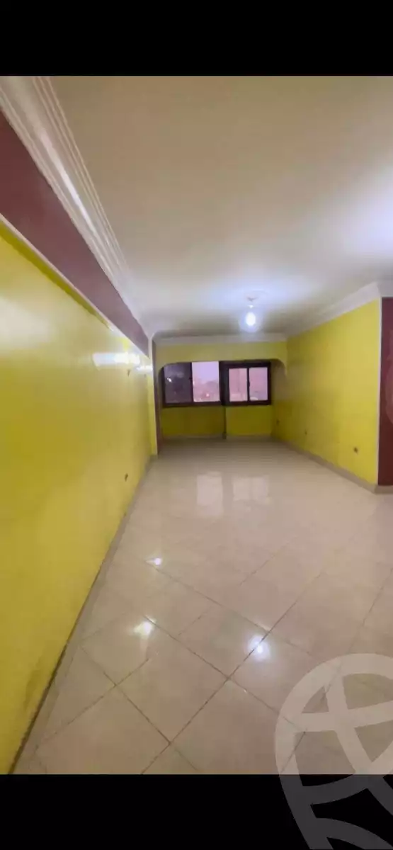 https://aqarmap.com.eg/en/listing/4373542-for-rent-cairo-el-zaytun-hadayek-el-zayton