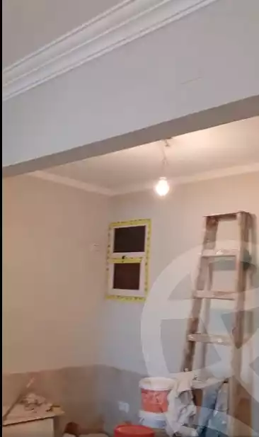 https://aqarmap.com.eg/en/listing/4373554-for-sale-cairo-helwan-mnshy-yn-hlwn-el-tawheed-st
