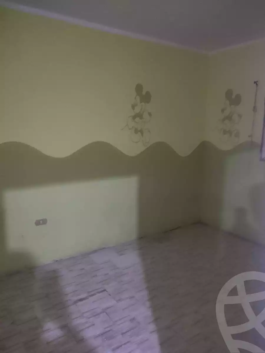 https://aqarmap.com.eg/ar/listing/4373552-for-rent-cairo-madinat-el-salam-gamal-abd-el-nasser