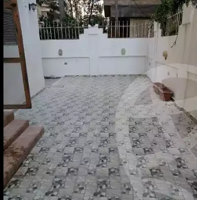 https://aqarmap.com.eg/en/listing/4373561-for-rent-alexandria-lm-mwr-lm-mwr-lshty-yousef-el-sebaaey