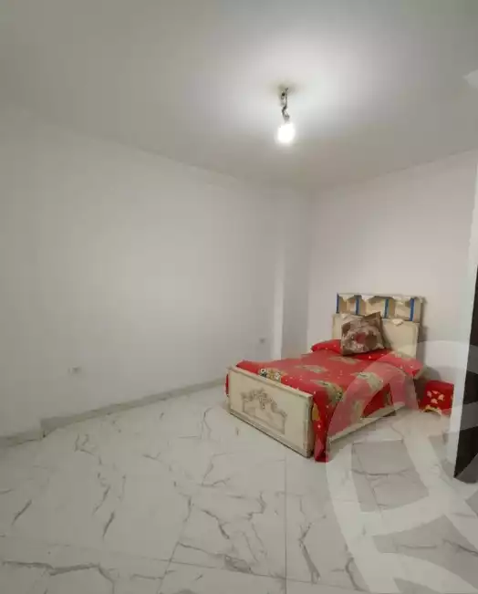 https://aqarmap.com.eg/en/listing/4373562-for-rent-cairo-el-haram-shareaa-el-haram
