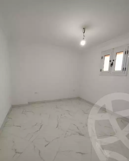 https://aqarmap.com.eg/en/listing/4373562-for-rent-cairo-el-haram-shareaa-el-haram