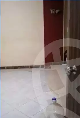 https://aqarmap.com.eg/ar/listing/4373590-for-rent-cairo-ain-shams-ain-shams-el-sharkia-shakir-soliman-st
