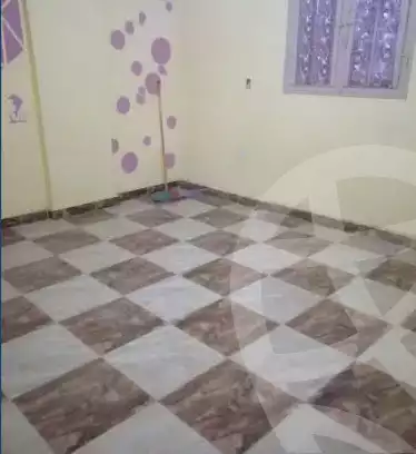 https://aqarmap.com.eg/ar/listing/4373592-for-rent-cairo-el-marg-lmrj-lmrj-ljdyd