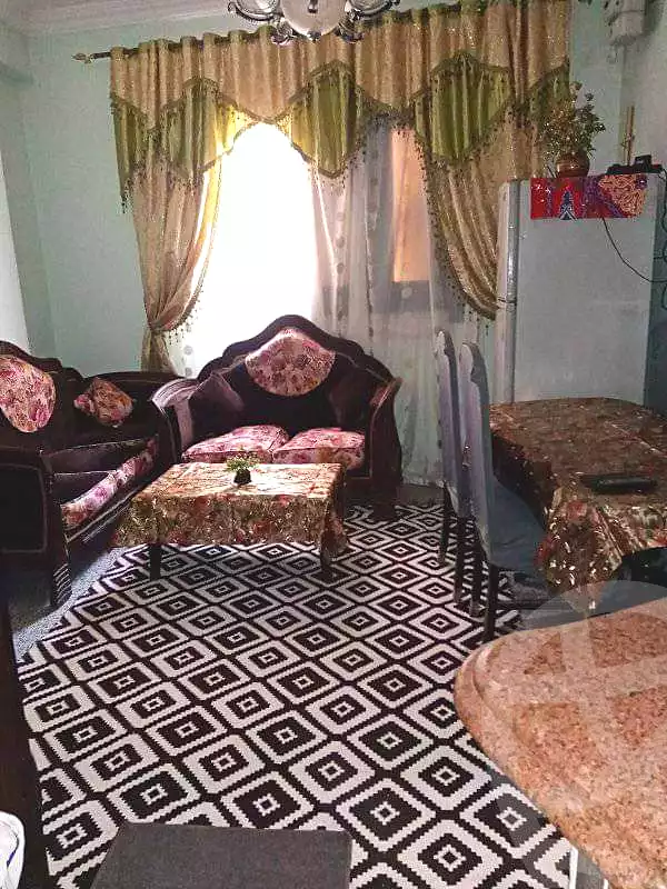 https://aqarmap.com.eg/ar/listing/4373611-for-rent-cairo-el-marg-moasaset-el-zakah-st