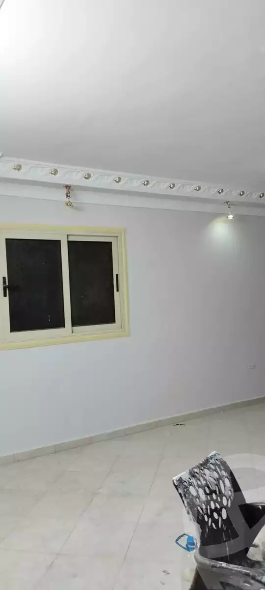 https://aqarmap.com.eg/ar/listing/4373640-for-rent-cairo-faisal-shareaa-el-eshren