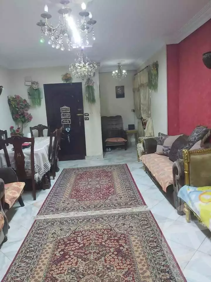 https://aqarmap.com.eg/en/listing/4373726-for-rent-cairo-faisal-shareaa-el-eshren