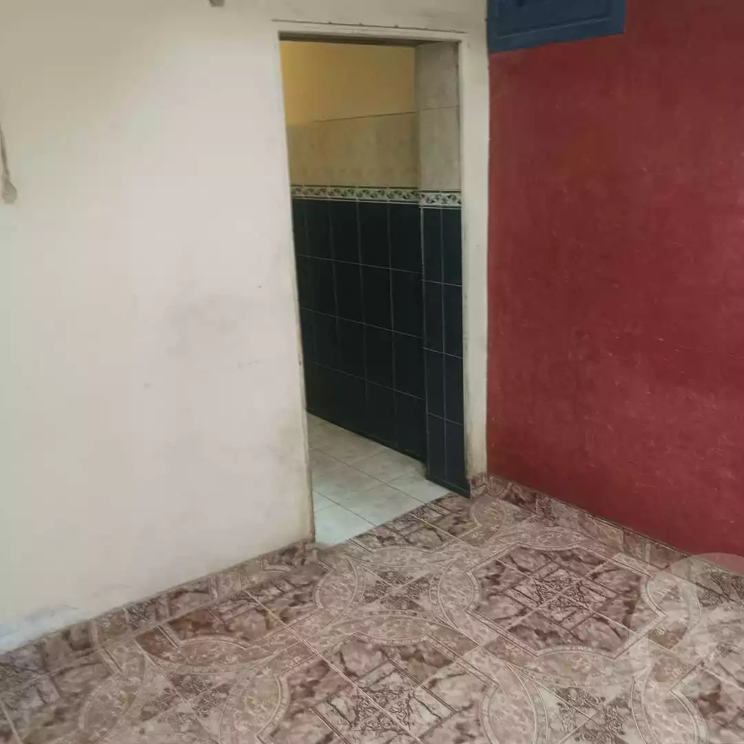 https://aqarmap.com.eg/ar/listing/4373730-for-rent-cairo-ain-shams-ain-shams-el-sharkia-shr-brhym-bd-lrzq