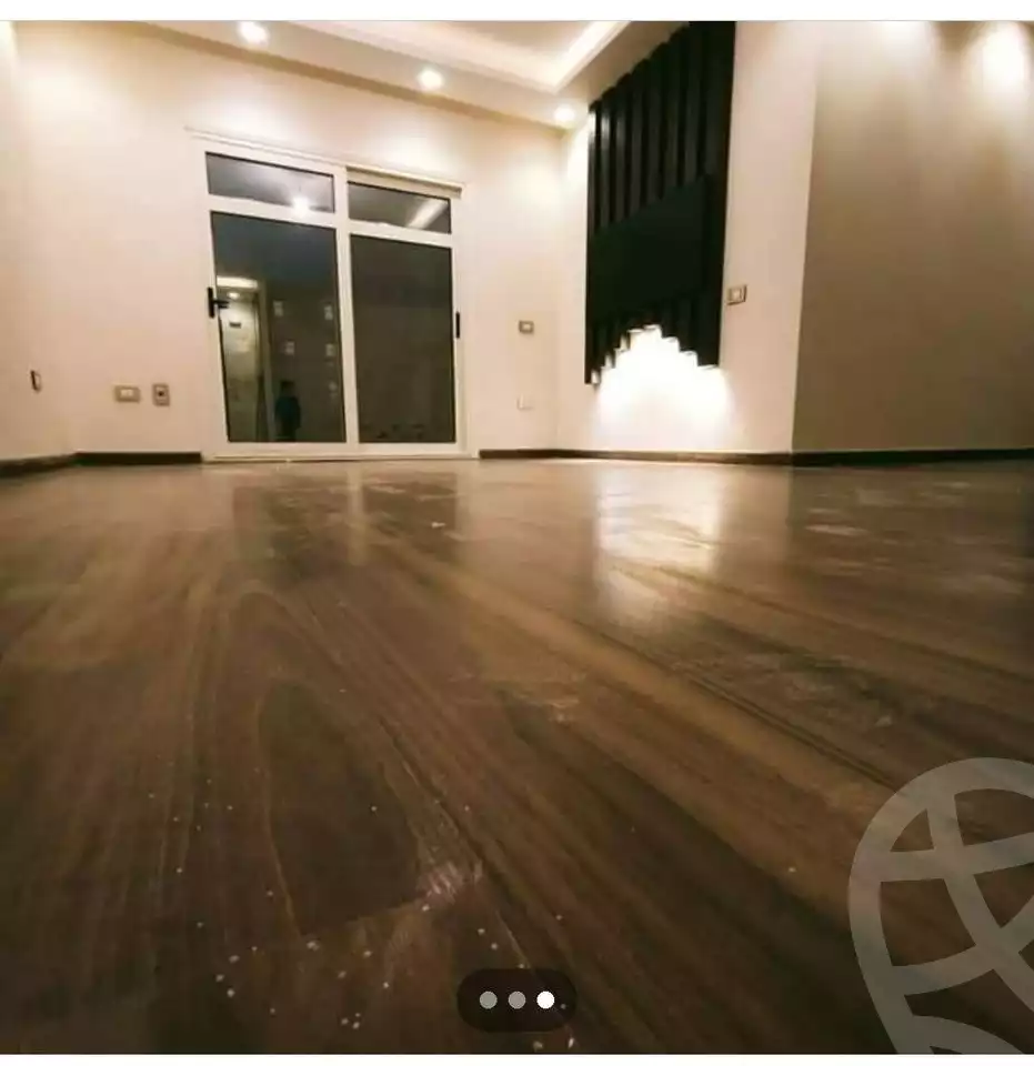 https://aqarmap.com.eg/ar/listing/4373747-for-rent-cairo-faisal-shareaa-el-malek-fasel