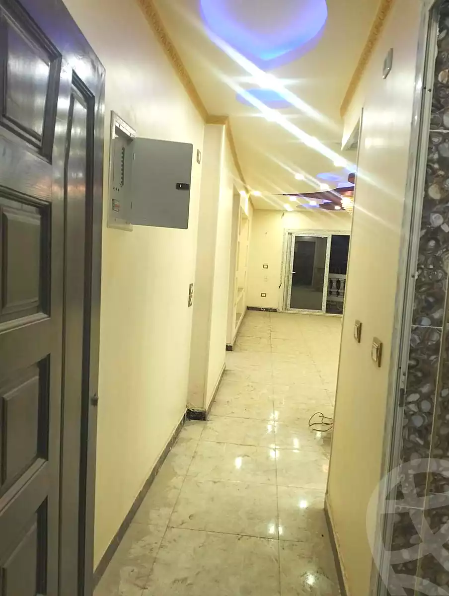 https://aqarmap.com.eg/ar/listing/4373785-for-rent-hamad-yassin-st
