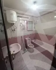 https://aqarmap.com.eg/ar/listing/4373791-for-sale-alexandria-smouha-el-mahmoudya-road