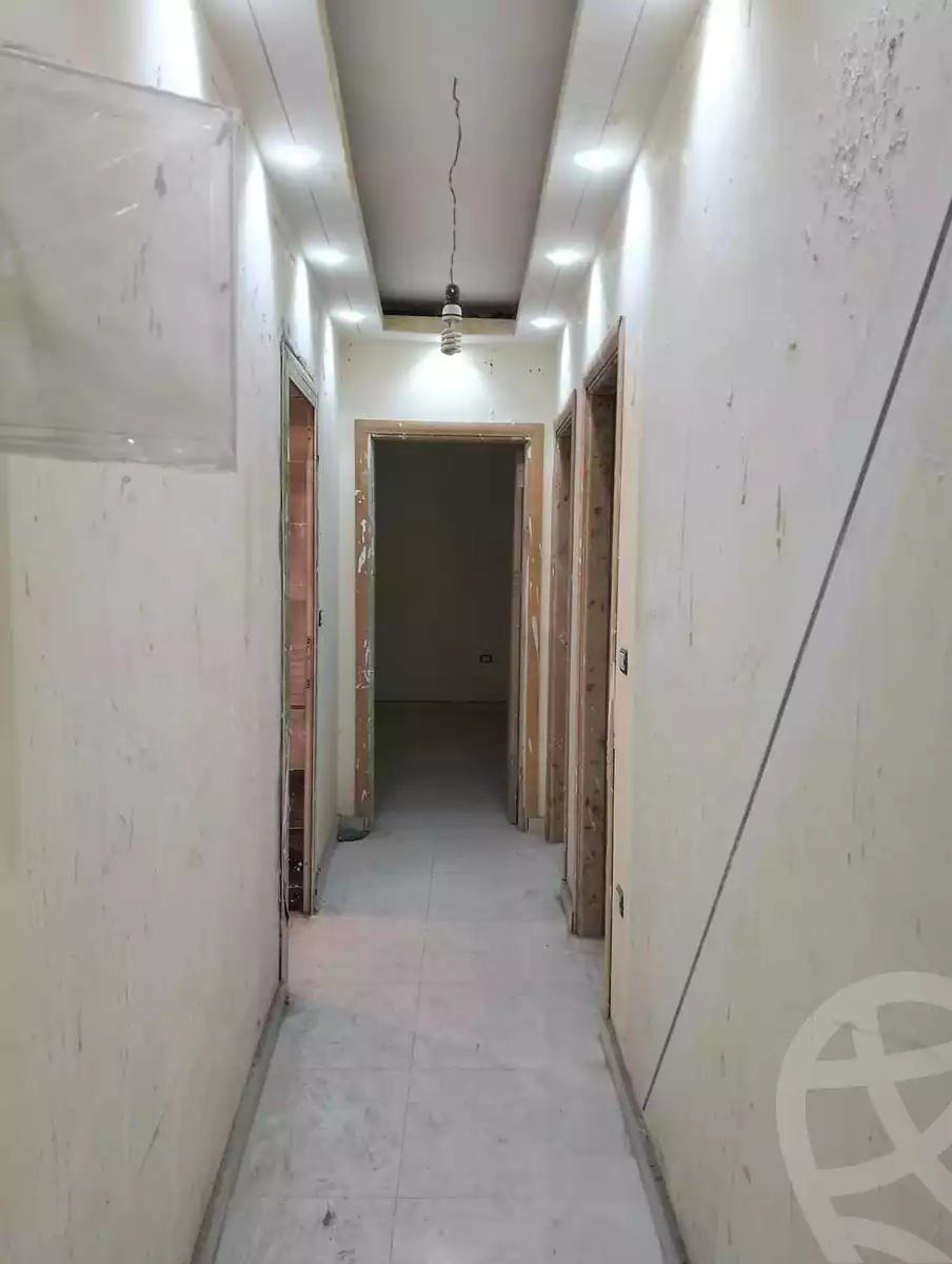 https://aqarmap.com.eg/ar/listing/4373795-for-rent-hamad-yassin-st