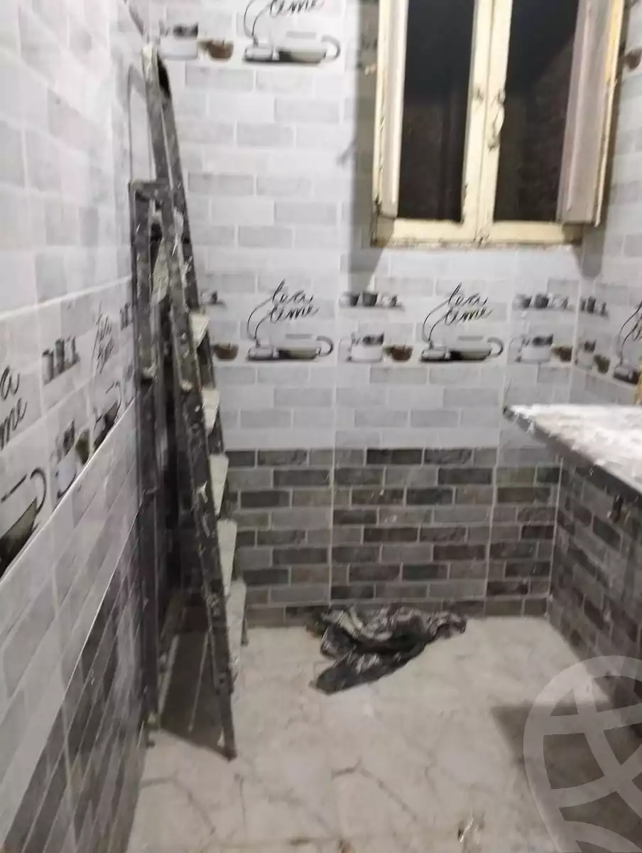 https://aqarmap.com.eg/ar/listing/4373800-for-rent-hamad-yassin-st