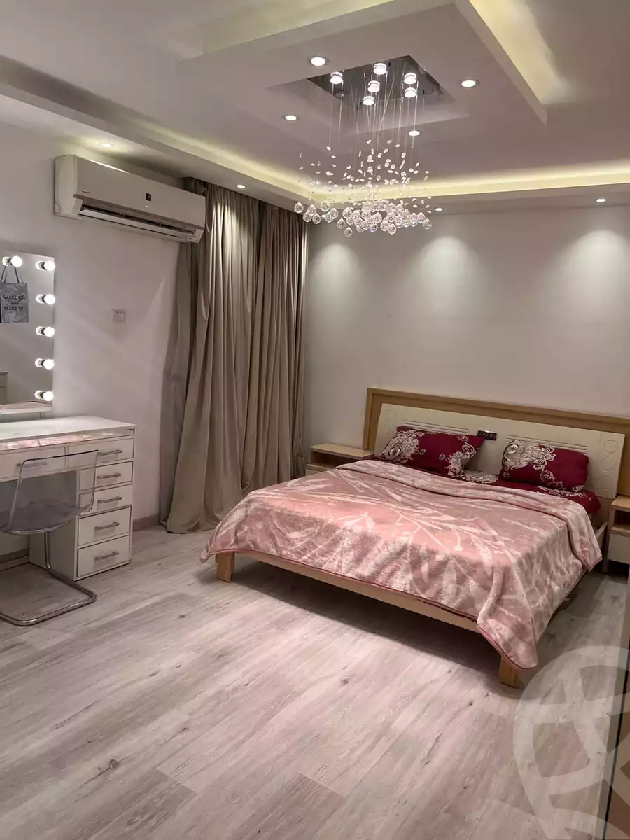 https://aqarmap.com.eg/ar/listing/4373824-for-sale-cairo-dokki-mohey-el-din-abo-el-ezz