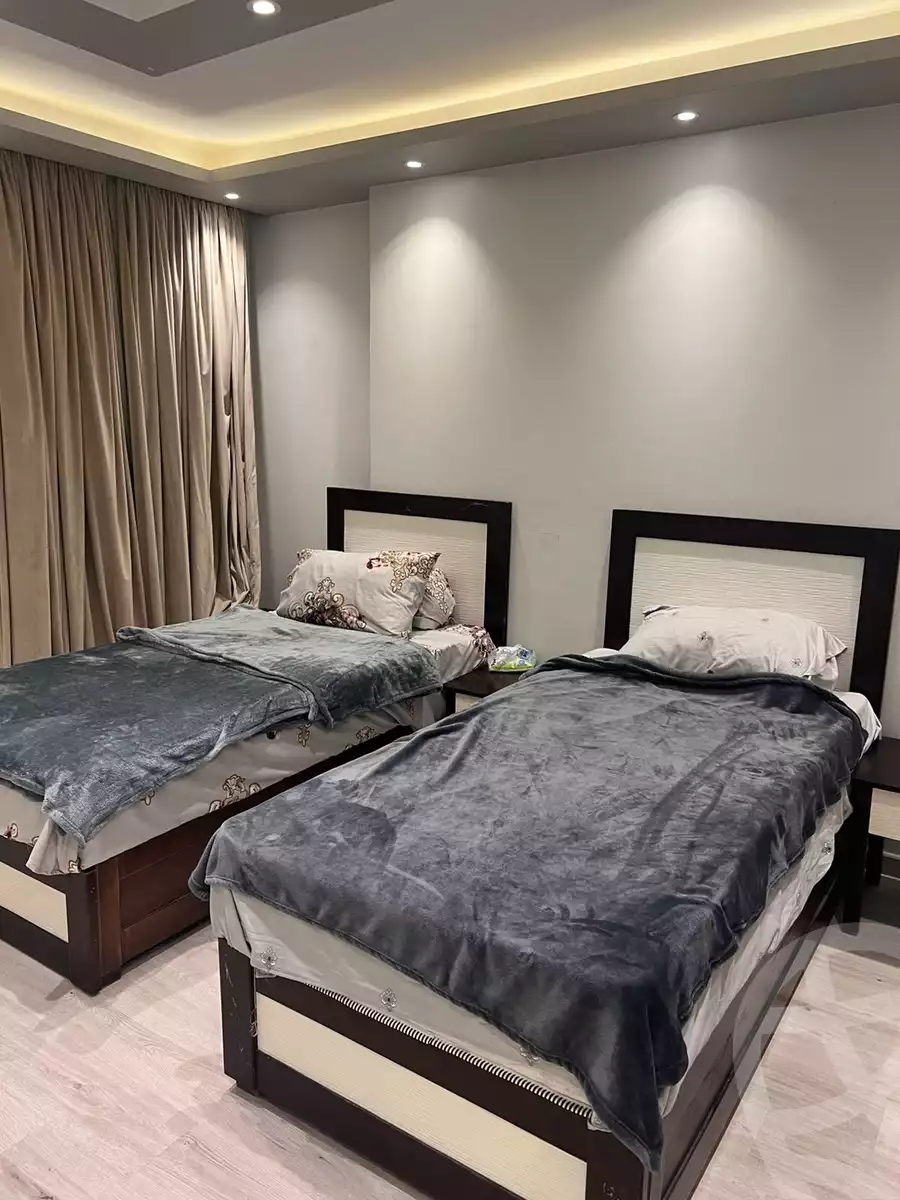 https://aqarmap.com.eg/ar/listing/4373824-for-sale-cairo-dokki-mohey-el-din-abo-el-ezz