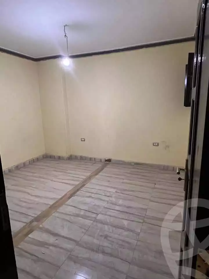 https://aqarmap.com.eg/ar/listing/4373831-for-rent-hamad-yassin-st