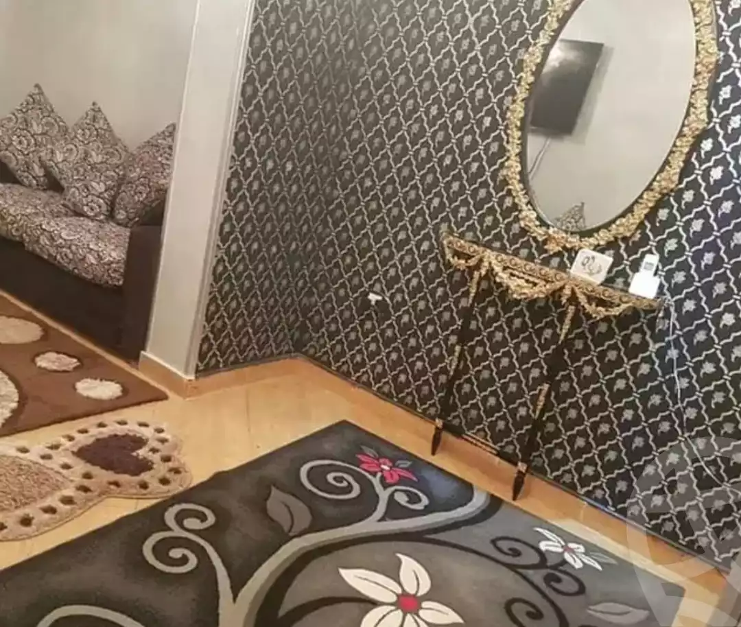 https://aqarmap.com.eg/en/listing/4373837-for-sale-cairo-el-sayyeda-zeinab-omar-khayrat-st