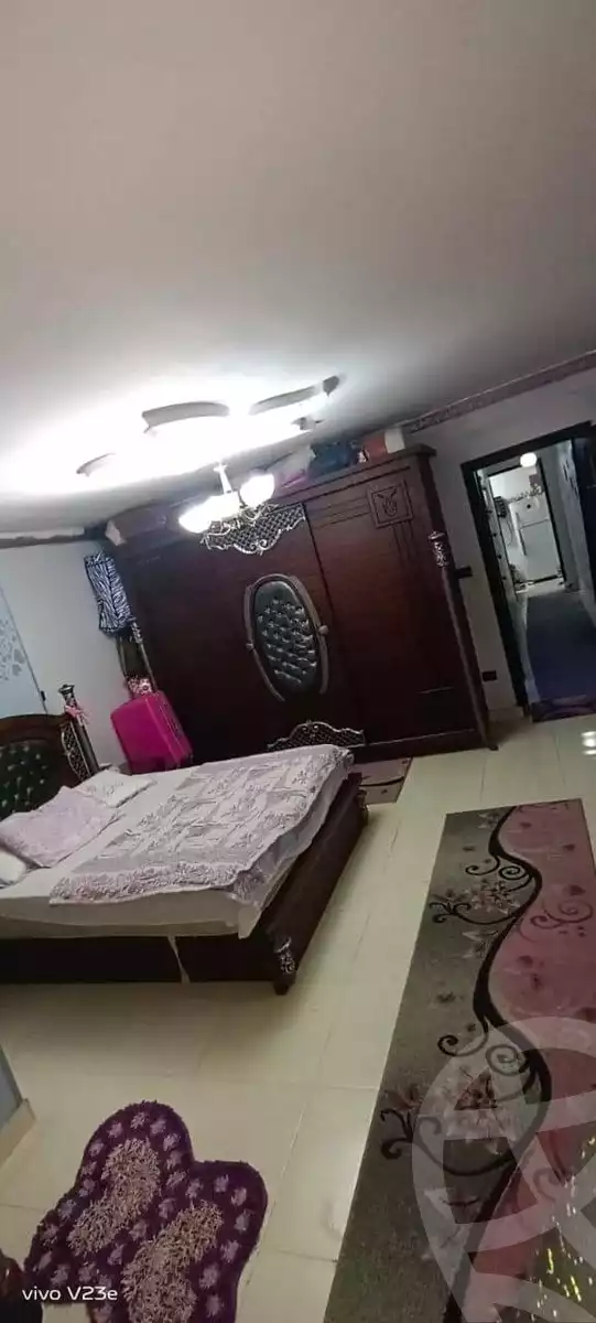 https://aqarmap.com.eg/en/listing/4373843-for-sale-cairo-el-marg-mohamed-nageb