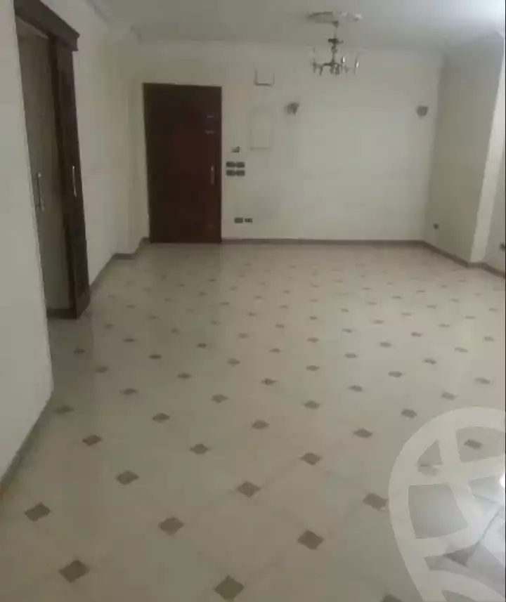 https://aqarmap.com.eg/ar/listing/4373849-for-rent-cairo-nasr-city