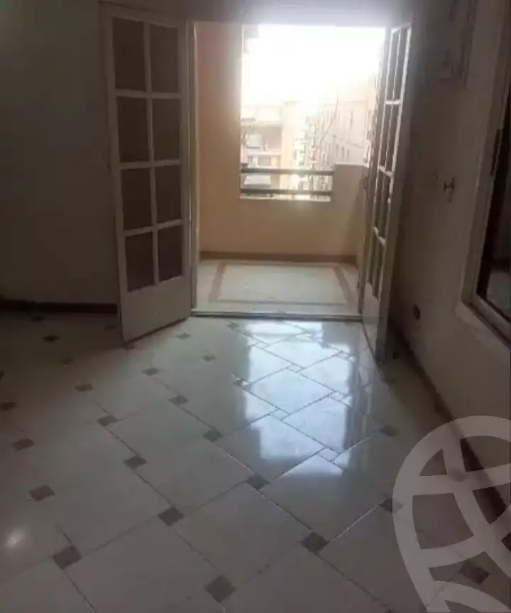 https://aqarmap.com.eg/ar/listing/4373849-for-rent-cairo-nasr-city