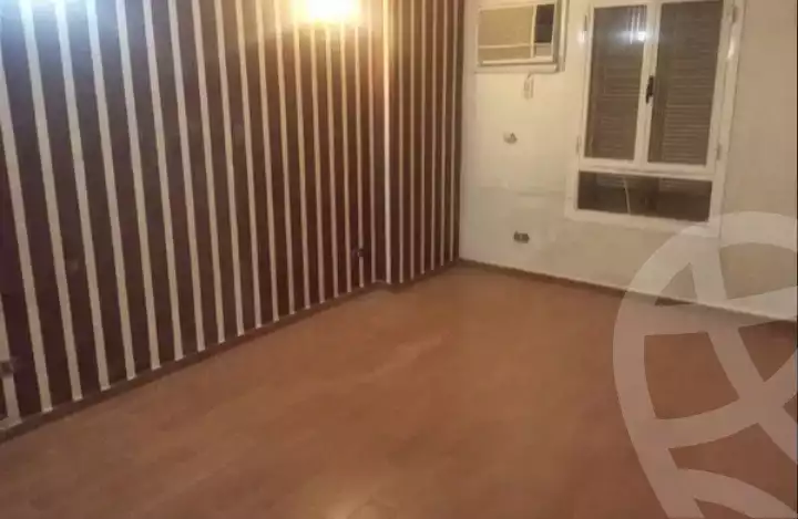https://aqarmap.com.eg/ar/listing/4373849-for-rent-cairo-nasr-city