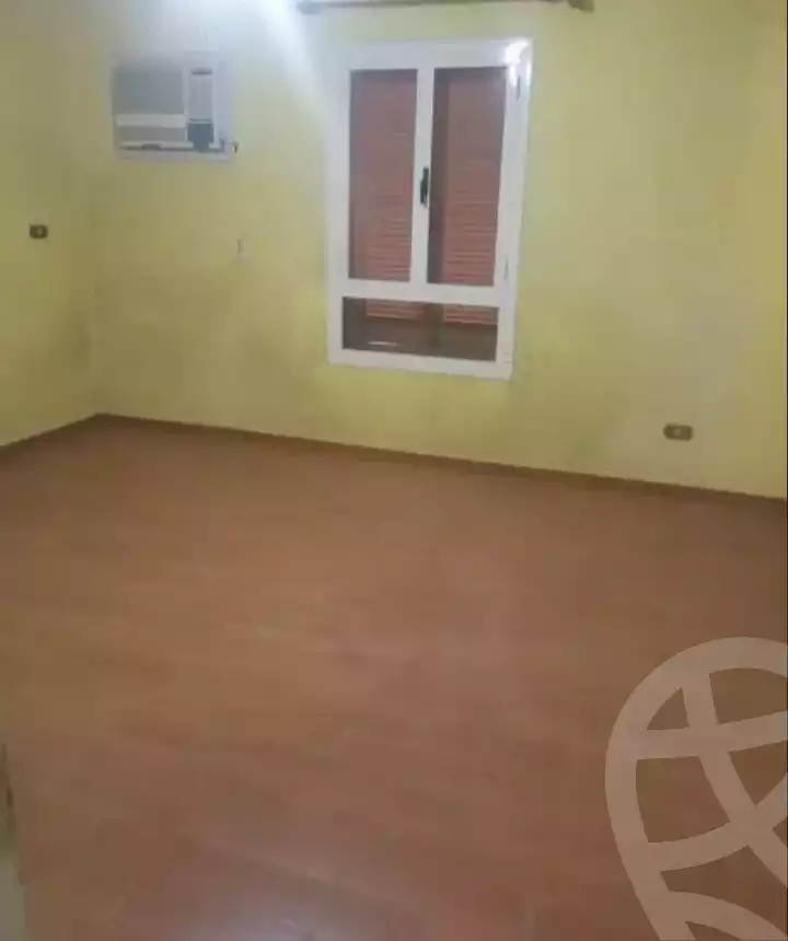 https://aqarmap.com.eg/ar/listing/4373849-for-rent-cairo-nasr-city