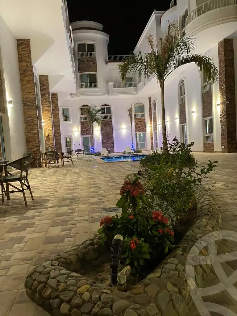 https://aqarmap.com.eg/en/listing/4373847-for-sale-red-sea-el-ahyaa
