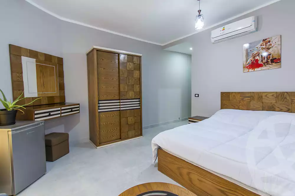 https://aqarmap.com.eg/en/listing/4373847-for-sale-red-sea-el-ahyaa