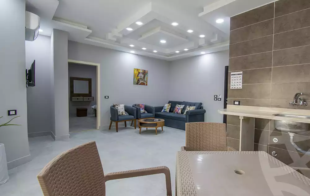 https://aqarmap.com.eg/en/listing/4373847-for-sale-red-sea-el-ahyaa