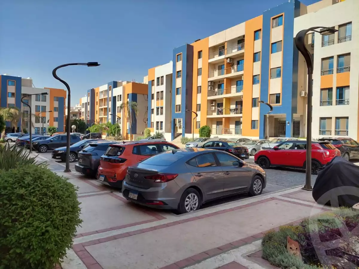 https://aqarmap.com.eg/ar/listing/4373896-for-sale-cairo-new-cairo-compounds-easy-life