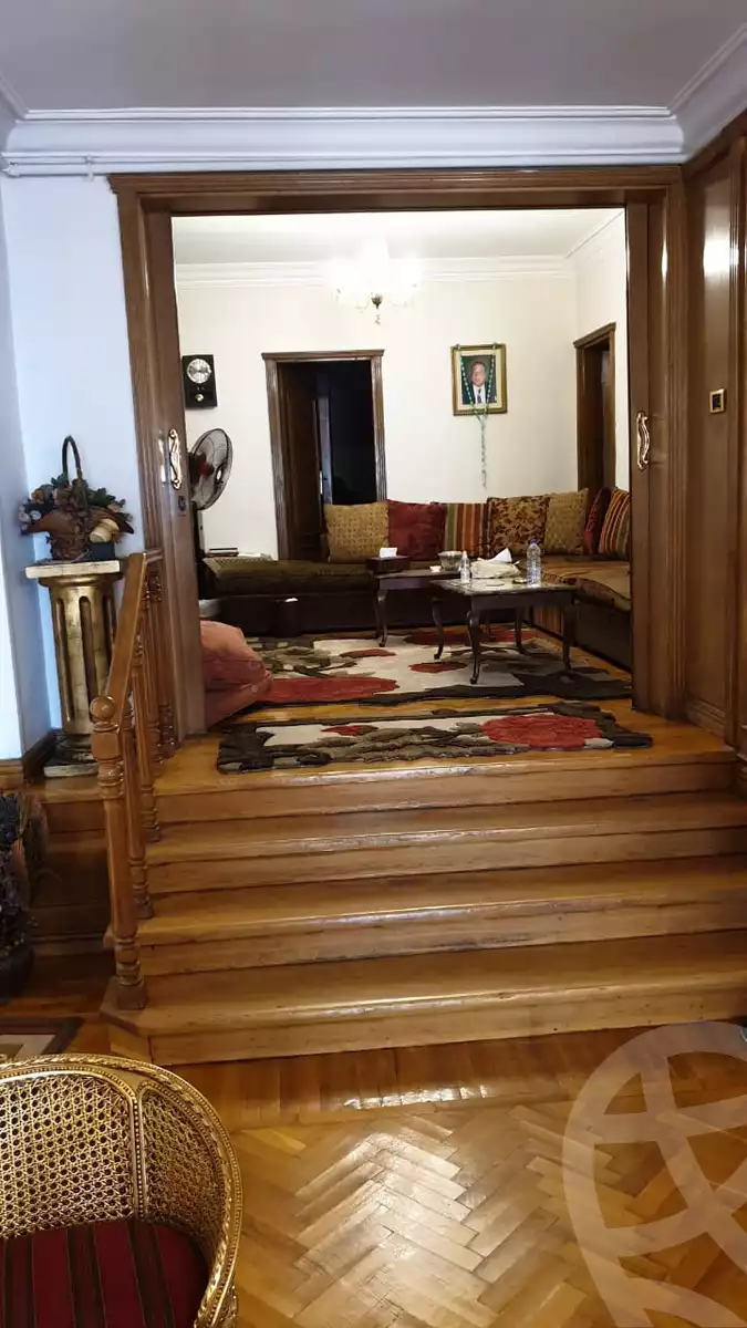 https://aqarmap.com.eg/ar/listing/4374016-for-sale-cairo-nasr-city-abbas-el-akkad