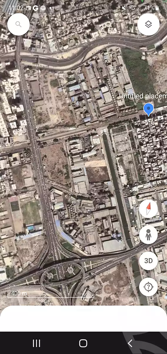 https://aqarmap.com.eg/ar/listing/4374107-for-sale-alexandria-moharram-bey-kanal-al-mahmoudeya-al-bahri-st