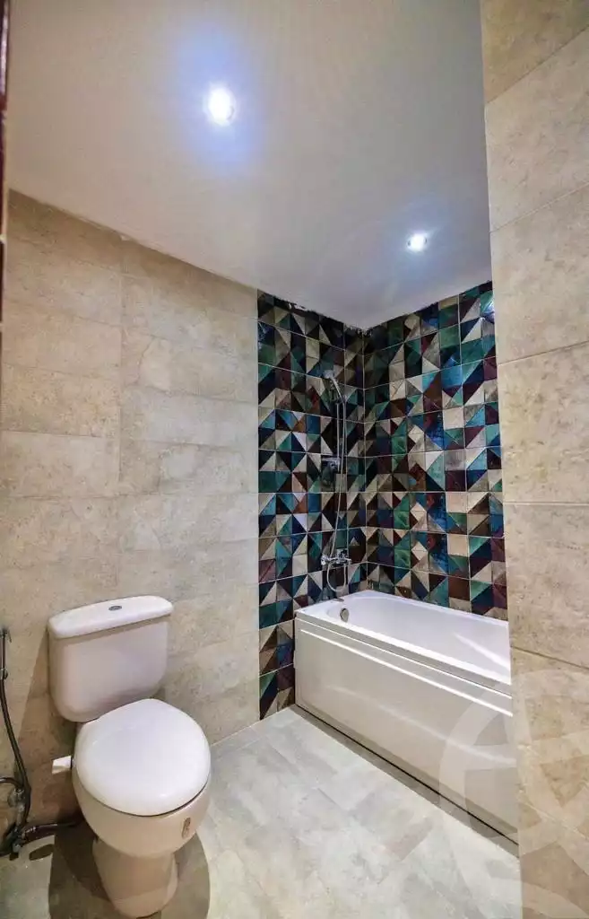 https://aqarmap.com.eg/ar/listing/4374132-for-sale-cairo-new-cairo-ltjm-lkhms-el-andalous-mwrd-fq-llttwyr