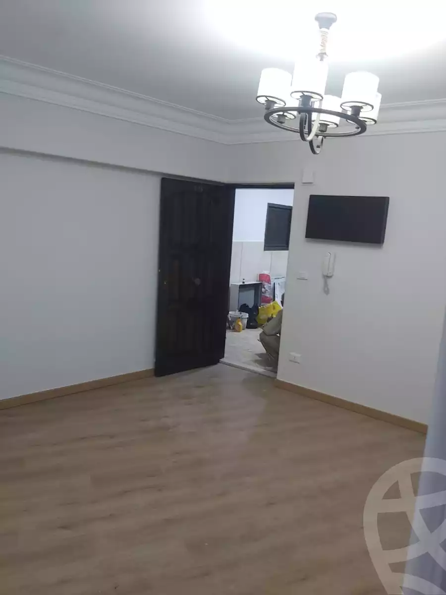 https://aqarmap.com.eg/en/listing/4374177-for-sale-cairo-heliopolis-manshyet-el-bakry-mansheyat-el-bakry-st