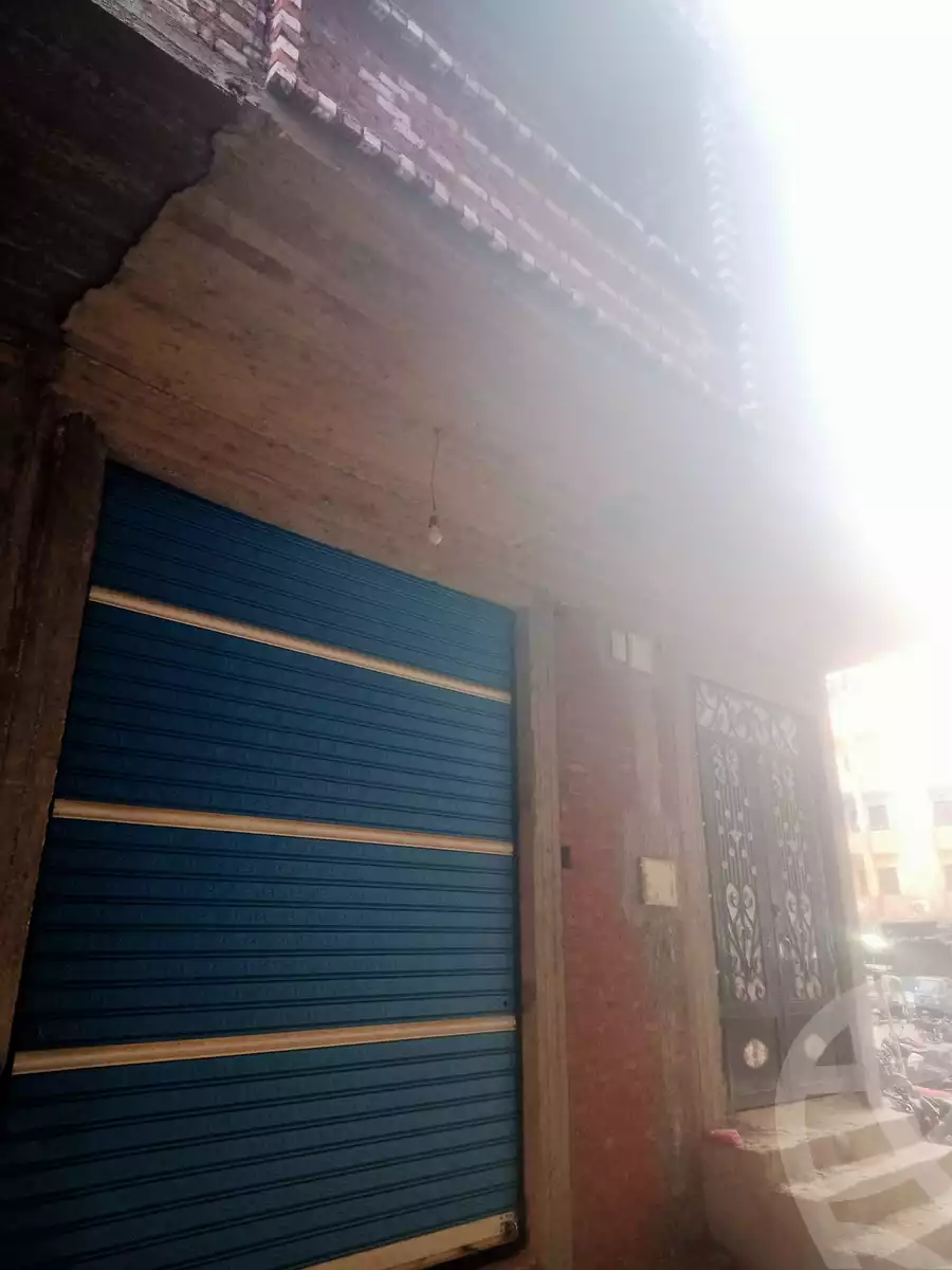 https://aqarmap.com.eg/ar/listing/4374234-for-sale-cairo-imbaba-mbb