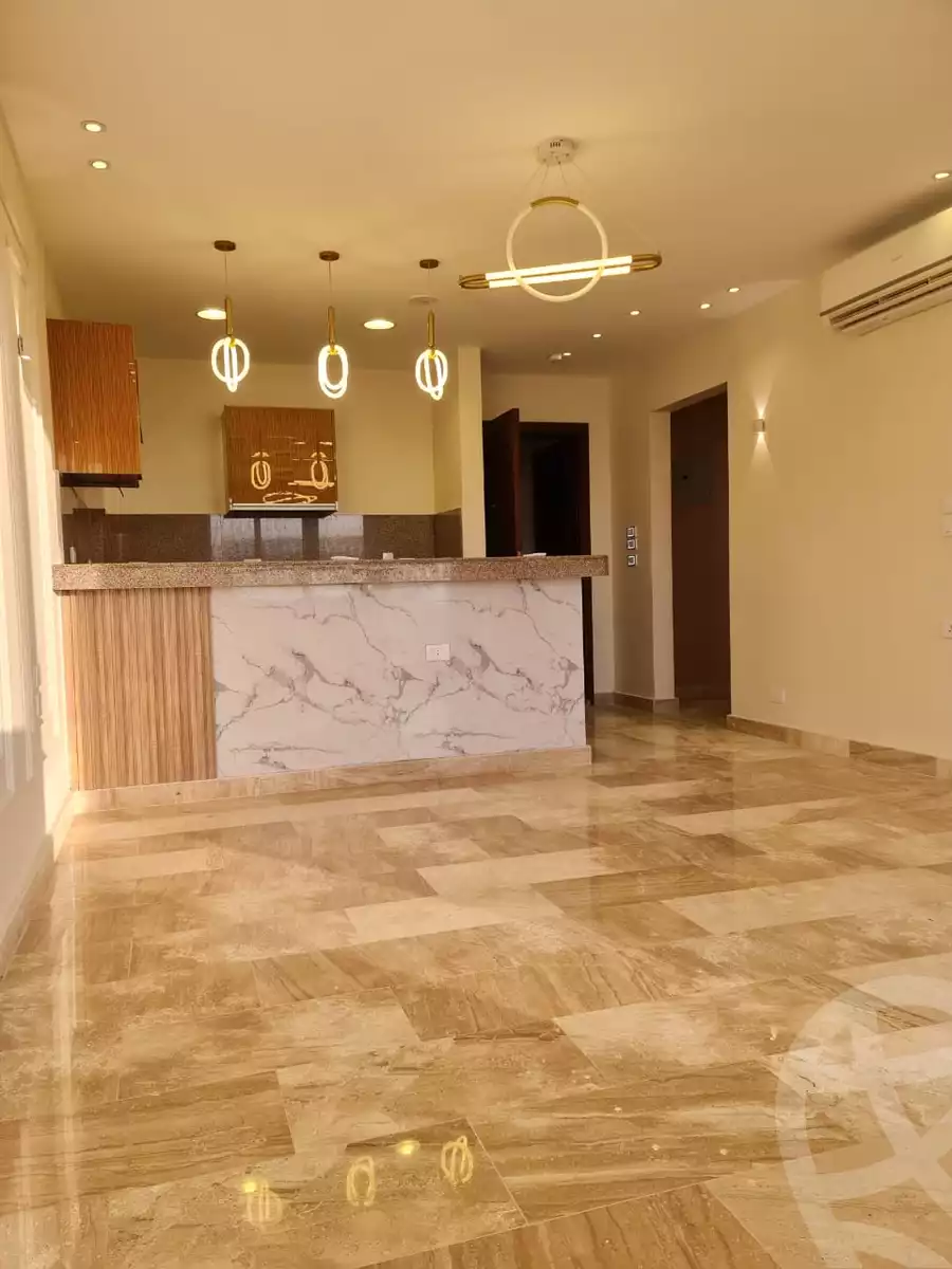 https://aqarmap.com.eg/en/listing/4374263-for-sale-cairo-6th-of-october-compound-aeon