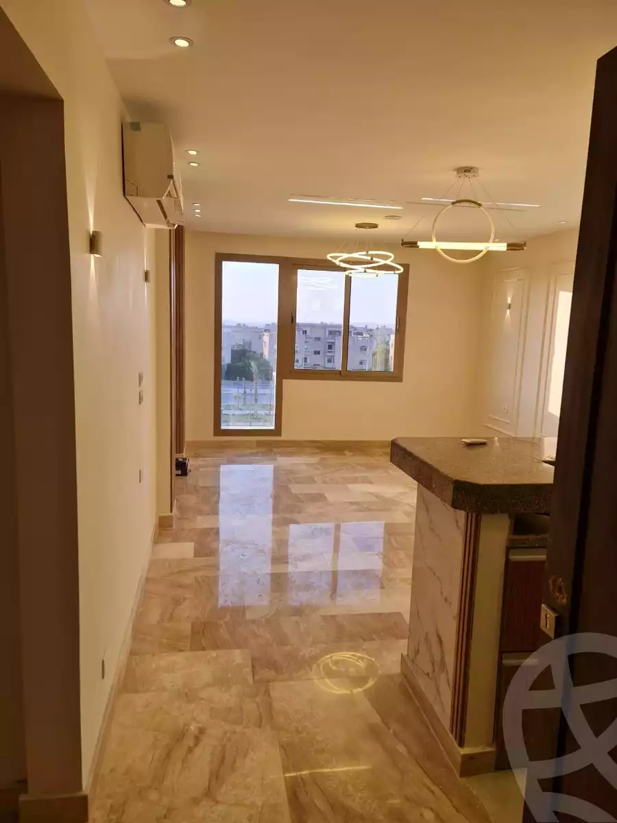 https://aqarmap.com.eg/en/listing/4374263-for-sale-cairo-6th-of-october-compound-aeon