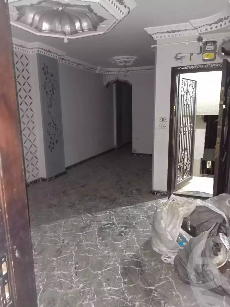 https://aqarmap.com.eg/ar/listing/4374311-for-sale-cairo-imbaba-el-matamadeyah