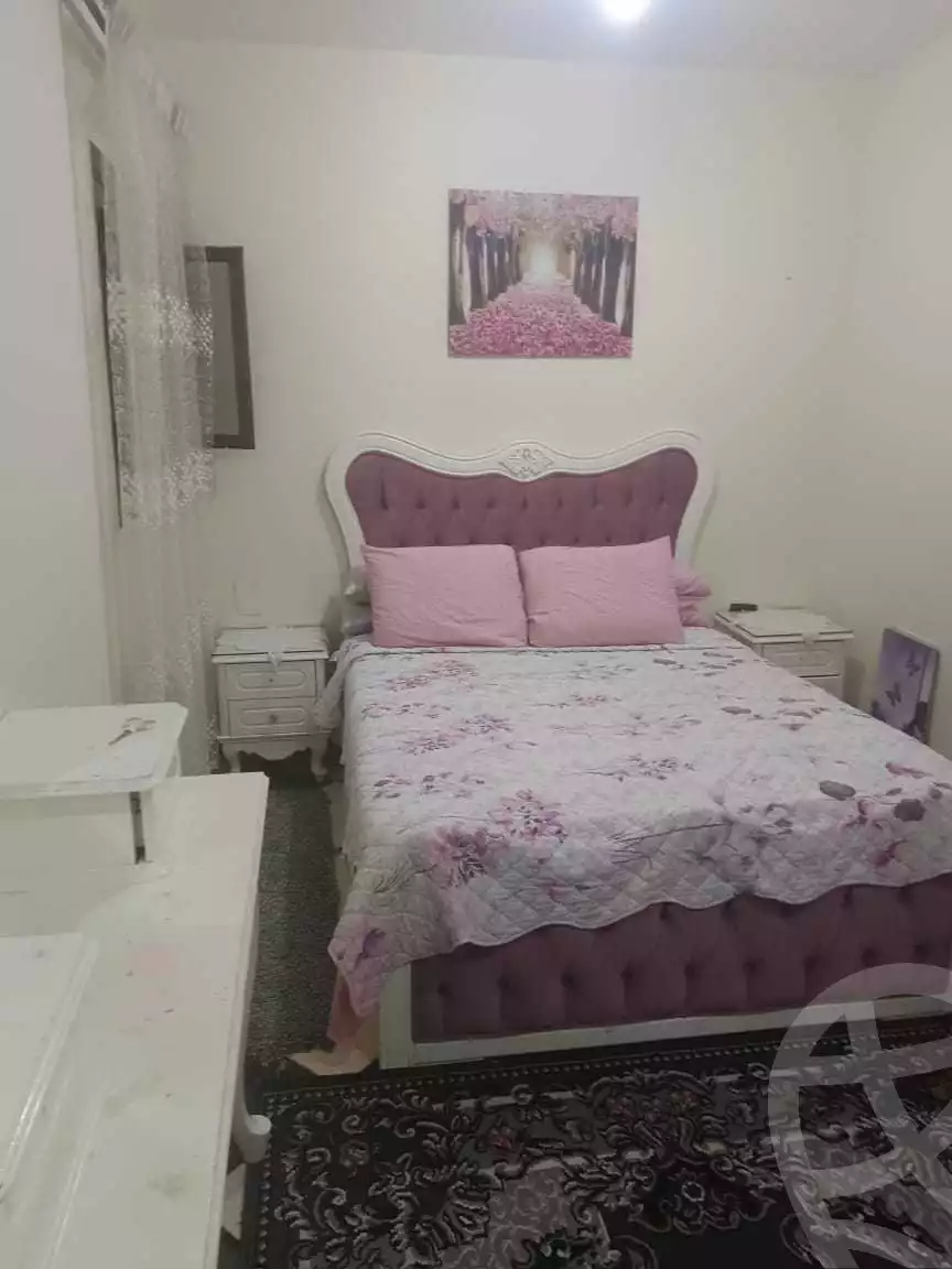 https://aqarmap.com.eg/ar/listing/4374564-for-sale-cairo-ljyz-el-warraq-kwrnysh-lwrq