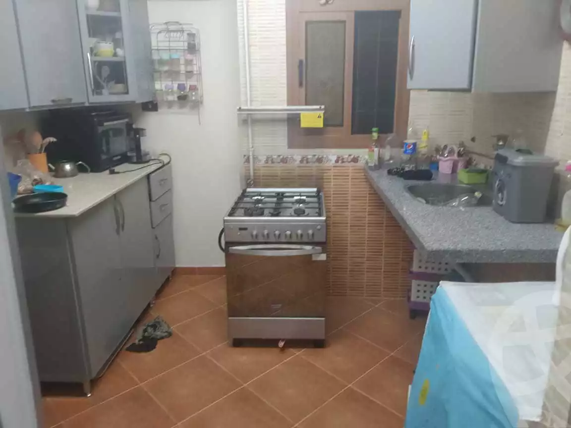 https://aqarmap.com.eg/ar/listing/4374564-for-sale-cairo-ljyz-el-warraq-kwrnysh-lwrq