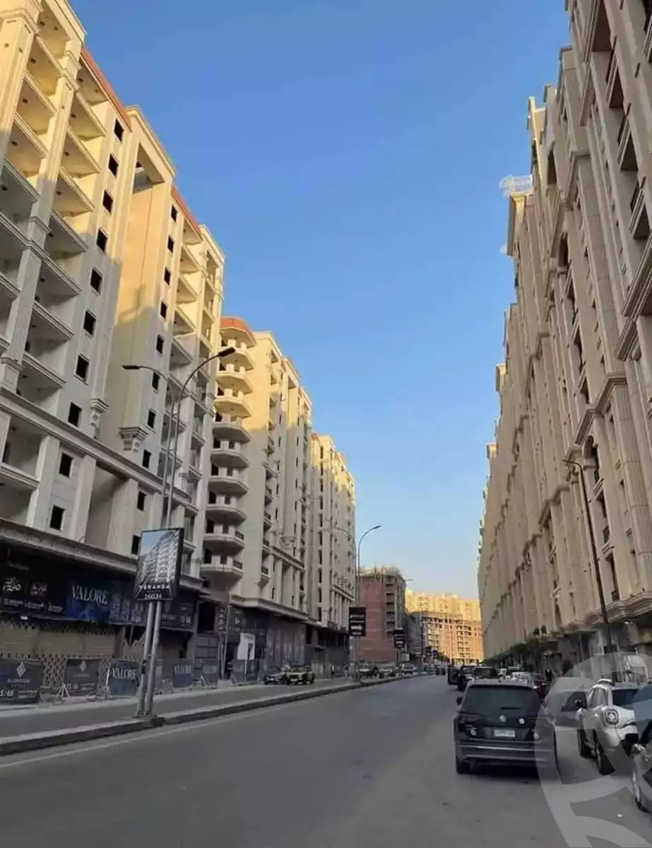 https://aqarmap.com.eg/en/listing/4374692-for-sale-alexandria-shr-lnql-wlhnds-bsmwh