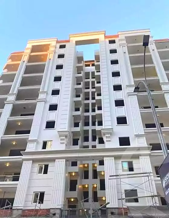 https://aqarmap.com.eg/en/listing/4374701-for-sale-alexandria-shr-lnql-wlhnds-bsmwh