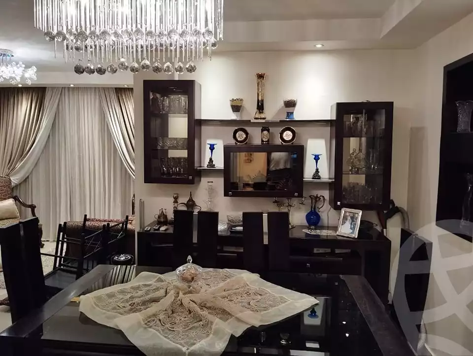 https://aqarmap.com.eg/en/listing/4374720-for-sale-cairo-mokattam-compounds-kmbwnd-jwldn-jyts